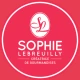Boulangerie Sophie LEBREUILLY icon