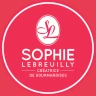 Boulangerie Sophie LEBREUILLY icon