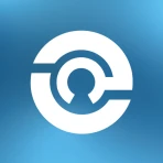 Lockly Home icon
