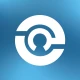 Lockly Home icon