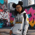 Avakin Life - Mundo virtual 3D icon