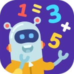 LogicLike・jeux éducatifs 4 ans icon