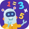 LogicLike・jeux éducatifs 4 ans icon
