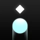 Oculux icon
