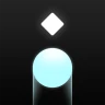 Oculux icon