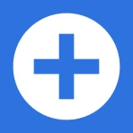 LogMeIn Rescue Customer icon
