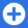 LogMeIn Rescue Customer icon