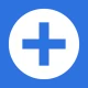LogMeIn Rescue Customer icon