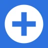 LogMeIn Rescue Customer icon