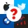 Logo Quiz - Logospiel icon