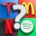 Logo Quiz - World Trivia Game icon
