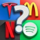 Logo Quiz - Wereldtrivia-spel icon