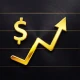 Stock Signals & AI Forecasts icon
