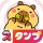 2024 HD sticker WAStickerApps icon
