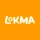 LOKMA WEBTOON icon