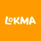 LOKMA WEBTOON icon