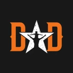 Dad Tribes icon