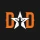 Dad Tribes icon