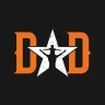 Dad Tribes icon