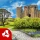 Mysterie van Blackthorn Castle icon