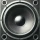 Subwoofer Bass - Bass Booster icon