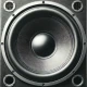 Subwoofer Bass - Bass Booster icon
