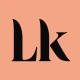 Lookiero tua Personal Shopper icon