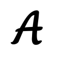 Acloset – Asystent Mody AI icon