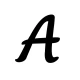 Acloset – Asystent Mody AI icon