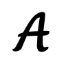 Acloset – Asystent Mody AI icon