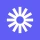 Loom – Screen and Cam Recorder icon