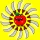 Apple Grapple: Survivor icon