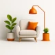 Interior AI - AI Home Design icon
