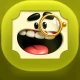 Money Sort icon