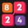 Number Match - Merge Puzzle icon