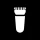 WhatCut + icon