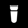 WhatCut + icon