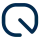 LOQED icon