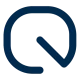 LOQED icon