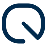 LOQED icon