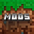 Addons for Minecraft Mods icon
