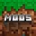 Addons pour Minecraft PE icon