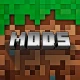 Addons for Minecraft Mods icon