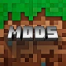 Addons pour Minecraft PE icon