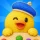 マジックドット！ icon