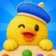 マジックドット！ icon