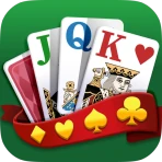 Solitaire Nova icon