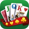 Solitaire Nova icon