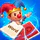 Word Match: Card Solitaire icon