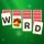 Word Solitaire Now! icon